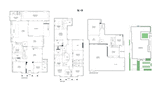 https://images.listonce.com.au/custom/160x/listings/33-hopetoun-avenue-canterbury-vic-3126/787/01817787_floorplan_01.gif?IPbTsCNBPUY
