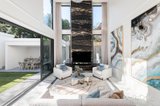 https://images.listonce.com.au/custom/160x/listings/33-hopetoun-avenue-canterbury-vic-3126/787/01817787_img_02.jpg?N2_YD5DlmPc