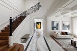 https://images.listonce.com.au/custom/160x/listings/33-hopetoun-avenue-canterbury-vic-3126/787/01817787_img_03.jpg?14VxJRM-jG4