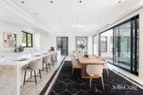 https://images.listonce.com.au/custom/160x/listings/33-hopetoun-avenue-canterbury-vic-3126/787/01817787_img_06.jpg?uPTUvAp1OaI