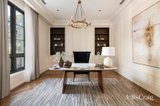 https://images.listonce.com.au/custom/160x/listings/33-hopetoun-avenue-canterbury-vic-3126/787/01817787_img_08.jpg?ZhZNu8ppvoA