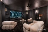 https://images.listonce.com.au/custom/160x/listings/33-hopetoun-avenue-canterbury-vic-3126/787/01817787_img_09.jpg?Feiv6G8yVXg