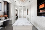 https://images.listonce.com.au/custom/160x/listings/33-hopetoun-avenue-canterbury-vic-3126/787/01817787_img_10.jpg?_wMVXp4j5vw
