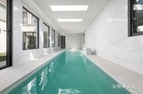 https://images.listonce.com.au/custom/160x/listings/33-hopetoun-avenue-canterbury-vic-3126/787/01817787_img_11.jpg?FgKV-mXoQvg