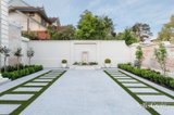 https://images.listonce.com.au/custom/160x/listings/33-hopetoun-avenue-canterbury-vic-3126/787/01817787_img_12.jpg?a3pEVBVMQ8k