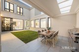 https://images.listonce.com.au/custom/160x/listings/33-hopetoun-avenue-canterbury-vic-3126/787/01817787_img_13.jpg?kjX0I6FJjLE