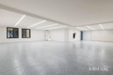 https://images.listonce.com.au/custom/160x/listings/33-hopetoun-avenue-canterbury-vic-3126/787/01817787_img_14.jpg?hueoTT3S_RM