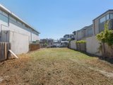 https://images.listonce.com.au/custom/160x/listings/33-hunter-street-richmond-vic-3121/488/00978488_img_03.jpg?dYtrbZesnI0