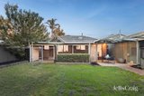 https://images.listonce.com.au/custom/160x/listings/33-huntingdon-avenue-bayswater-north-vic-3153/683/01830683_img_15.jpg?DapEB6jIUZ4