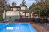 https://images.listonce.com.au/custom/160x/listings/33-hutchinson-avenue-warrandyte-vic-3113/709/01578709_img_01.jpg?y0lW7EFRR-w