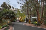 https://images.listonce.com.au/custom/160x/listings/33-hutchinson-avenue-warrandyte-vic-3113/709/01578709_img_02.jpg?iRXkMX-RZIc