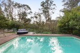 https://images.listonce.com.au/custom/160x/listings/33-hutchinson-avenue-warrandyte-vic-3113/709/01578709_img_16.jpg?M3K_ODCiUig