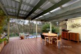 https://images.listonce.com.au/custom/160x/listings/33-hutchinson-avenue-warrandyte-vic-3113/709/01578709_img_18.jpg?FcvCYeuq7mo