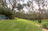 https://images.listonce.com.au/custom/160x/listings/33-hutchinson-avenue-warrandyte-vic-3113/709/01578709_img_22.jpg?ntRy_MbKViY