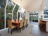 https://images.listonce.com.au/custom/160x/listings/33-hutchinson-avenue-warrandyte-vic-3113/864/00620864_img_05.jpg?c8KJHFhsiEY