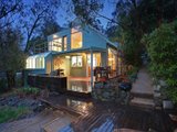 https://images.listonce.com.au/custom/160x/listings/33-hutchinson-avenue-warrandyte-vic-3113/864/00620864_img_07.jpg?xr-0iTE8BjY