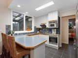 https://images.listonce.com.au/custom/160x/listings/33-hutchinson-avenue-warrandyte-vic-3113/864/00620864_img_08.jpg?B3wFOeRLNxI