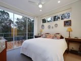 https://images.listonce.com.au/custom/160x/listings/33-hutchinson-avenue-warrandyte-vic-3113/864/00620864_img_11.jpg?mOqsTU5wbkI