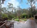 https://images.listonce.com.au/custom/160x/listings/33-hutchinson-avenue-warrandyte-vic-3113/864/00620864_img_12.jpg?ABtds1reBU0