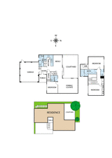 https://images.listonce.com.au/custom/160x/listings/33-iramoo-street-balwyn-vic-3103/806/00447806_floorplan_01.gif?QvERDkcyGpo