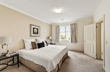 https://images.listonce.com.au/custom/160x/listings/33-iramoo-street-balwyn-vic-3103/806/00447806_img_04.jpg?xlwXRPMS0go