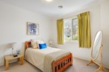 https://images.listonce.com.au/custom/160x/listings/33-iramoo-street-balwyn-vic-3103/806/00447806_img_07.jpg?eFEUTdT0ADk