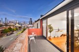 https://images.listonce.com.au/custom/160x/listings/33-ireland-street-west-melbourne-vic-3003/992/00686992_img_02.jpg?12wmq6g3ido