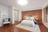 https://images.listonce.com.au/custom/160x/listings/33-ireland-street-west-melbourne-vic-3003/992/00686992_img_06.jpg?CCNek2bNpLs