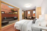 https://images.listonce.com.au/custom/160x/listings/33-ireland-street-west-melbourne-vic-3003/992/00686992_img_08.jpg?Zc1jIShHIv0