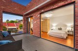 https://images.listonce.com.au/custom/160x/listings/33-ireland-street-west-melbourne-vic-3003/992/00686992_img_09.jpg?nz1wzVcfJXM