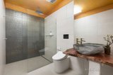 https://images.listonce.com.au/custom/160x/listings/33-ireland-street-west-melbourne-vic-3003/992/00686992_img_10.jpg?M4wt_KVTVYA