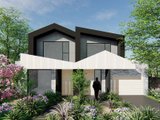 https://images.listonce.com.au/custom/160x/listings/33-irvine-crescent-brunswick-west-vic-3055/505/00938505_img_02.jpg?bNUx5hPP15Q