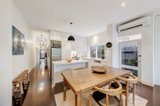 https://images.listonce.com.au/custom/160x/listings/33-irving-avenue-prahran-vic-3181/190/00401190_img_03.jpg?9uM3Thpbsj0