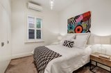 https://images.listonce.com.au/custom/160x/listings/33-irving-avenue-prahran-vic-3181/190/00401190_img_05.jpg?IejsGkBYEBc