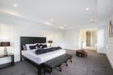 https://images.listonce.com.au/custom/160x/listings/33-jacka-street-balwyn-north-vic-3104/840/00532840_img_08.jpg?GGJBpGURxQs