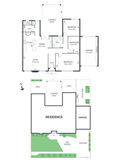https://images.listonce.com.au/custom/160x/listings/33-jackson-street-croydon-vic-3136/247/01879247_floorplan_01.gif?FTZ8iu9yBp0