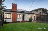 https://images.listonce.com.au/custom/160x/listings/33-jackson-street-croydon-vic-3136/247/01879247_img_01.jpg?P5r7Iehq3cQ