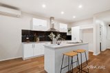 https://images.listonce.com.au/custom/160x/listings/33-jackson-street-croydon-vic-3136/247/01879247_img_04.jpg?5gwVBKxSzcY