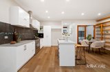 https://images.listonce.com.au/custom/160x/listings/33-jackson-street-croydon-vic-3136/247/01879247_img_05.jpg?bMen7hfoaq8