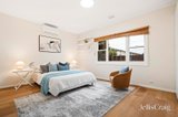 https://images.listonce.com.au/custom/160x/listings/33-jackson-street-croydon-vic-3136/247/01879247_img_06.jpg?vEPPhKSYjvM