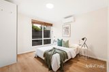https://images.listonce.com.au/custom/160x/listings/33-jackson-street-croydon-vic-3136/247/01879247_img_09.jpg?8mmMeYkN6JY
