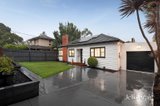 https://images.listonce.com.au/custom/160x/listings/33-jackson-street-croydon-vic-3136/247/01879247_img_12.jpg?ysV1qgGKRu4