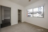 https://images.listonce.com.au/custom/160x/listings/33-jean-street-reservoir-vic-3073/992/01858992_img_04.jpg?FZhQkcdhoNU