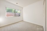 https://images.listonce.com.au/custom/160x/listings/33-jean-street-reservoir-vic-3073/992/01858992_img_05.jpg?bv-gepEq8C8