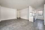 https://images.listonce.com.au/custom/160x/listings/33-jean-street-reservoir-vic-3073/992/01858992_img_07.jpg?mQNWR7cnTgk
