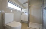 https://images.listonce.com.au/custom/160x/listings/33-jenkin-street-coburg-north-vic-3058/802/01672802_img_02.jpg?6cZ32vtOtWk