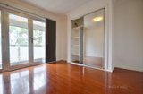 https://images.listonce.com.au/custom/160x/listings/33-jenkin-street-coburg-north-vic-3058/802/01672802_img_03.jpg?4a4PuWG_LGg