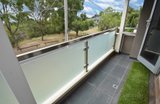 https://images.listonce.com.au/custom/160x/listings/33-jenkin-street-coburg-north-vic-3058/802/01672802_img_04.jpg?dDn-yHgWGVw