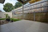 https://images.listonce.com.au/custom/160x/listings/33-jenkin-street-coburg-north-vic-3058/802/01672802_img_06.jpg?qN3K-aKV6bk