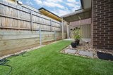 https://images.listonce.com.au/custom/160x/listings/33-jenkin-street-coburg-north-vic-3058/802/01672802_img_07.jpg?IPqGYOcOhEA